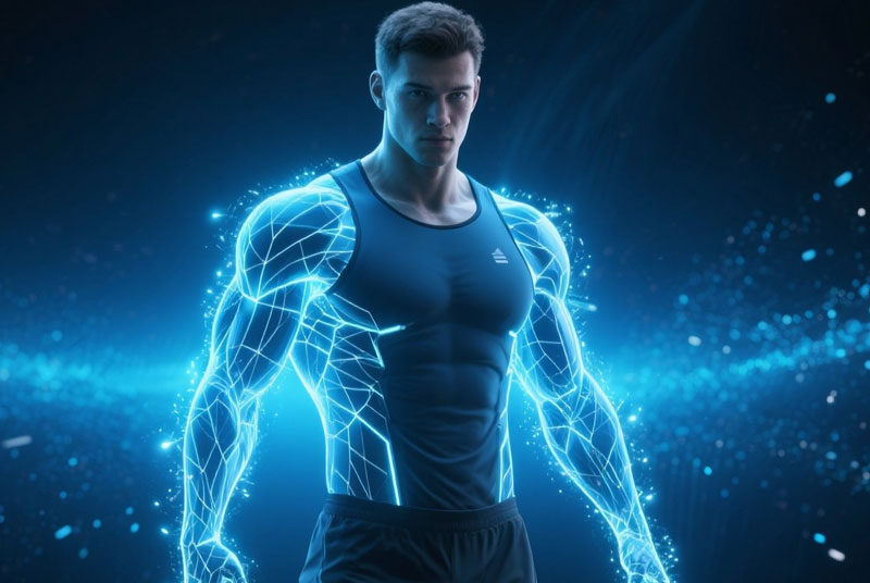 男性保健品对增强免疫力有效吗？揭秘科学真相与选购指南