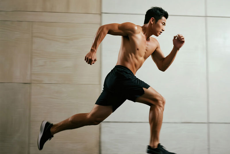 男性保健品适合中老年人服用吗？专家解析中老年男性健康需求