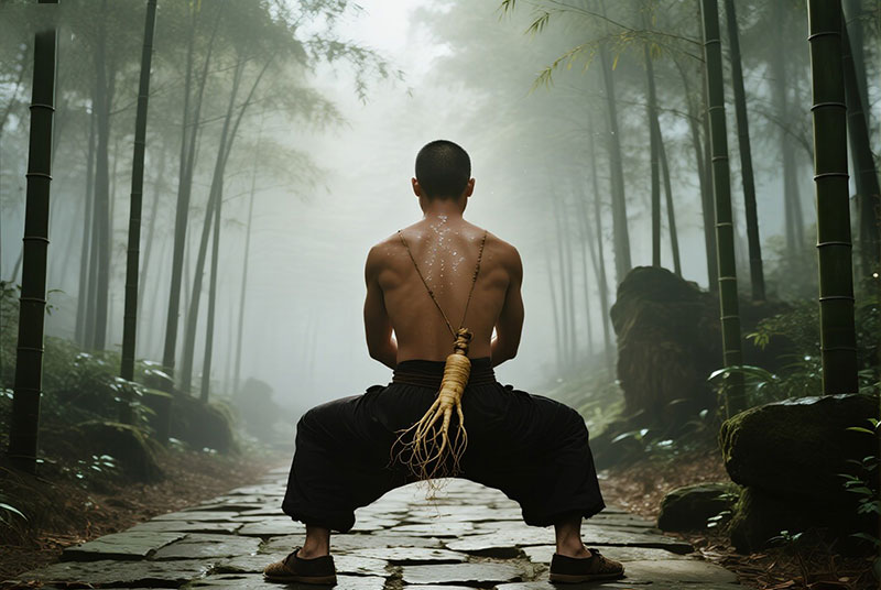 男性保健品适合运动员服用吗？专业解析运动员补充营养的注意事项