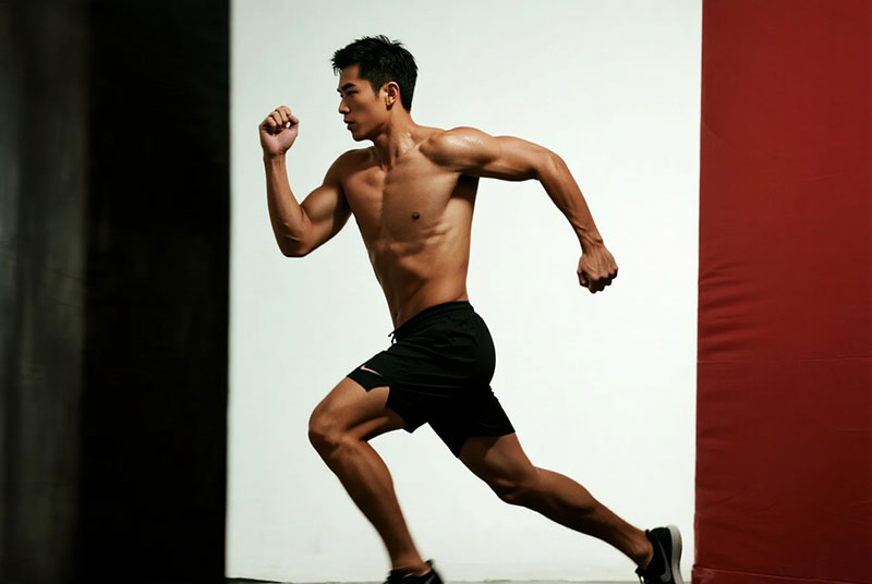 男性保健品能和烟酒一起消费吗？专家解析健康隐患与科学搭配