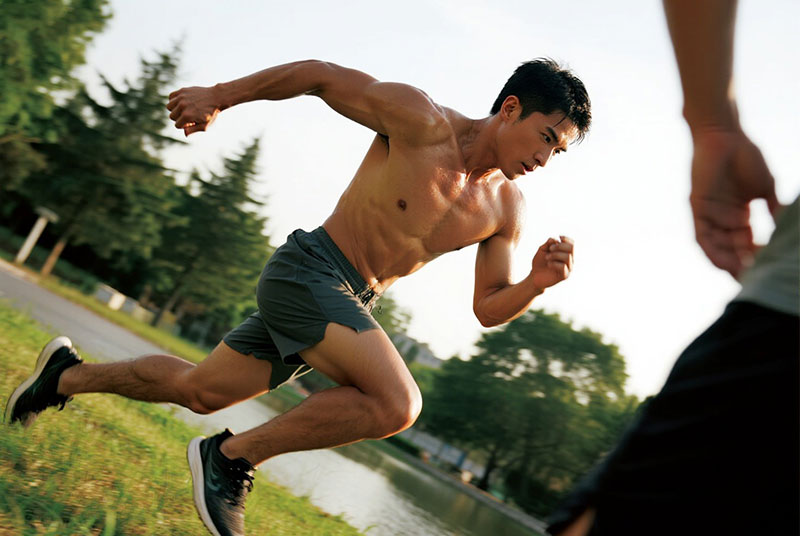 男性保健品适合办公室久坐人群吗？揭秘职场男性的健康守护方案