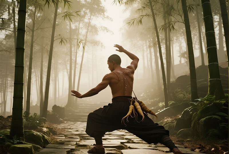 男性保健品对前列腺健康有益吗？科学解析与实用建议