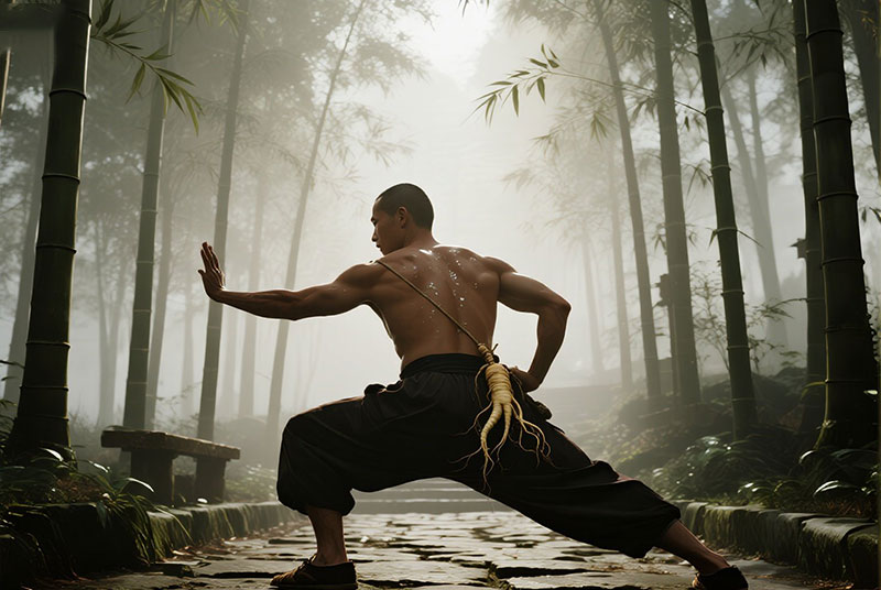 男性保健品对身体的营养补充充分吗？深入解析其真实效果与科学依据