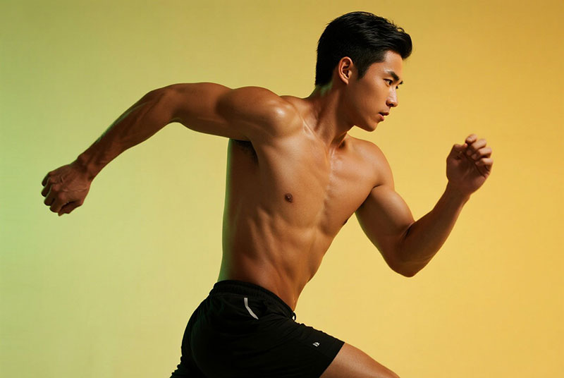 男性保健品适合患有慢性疾病的人吗？专家为您详细解析