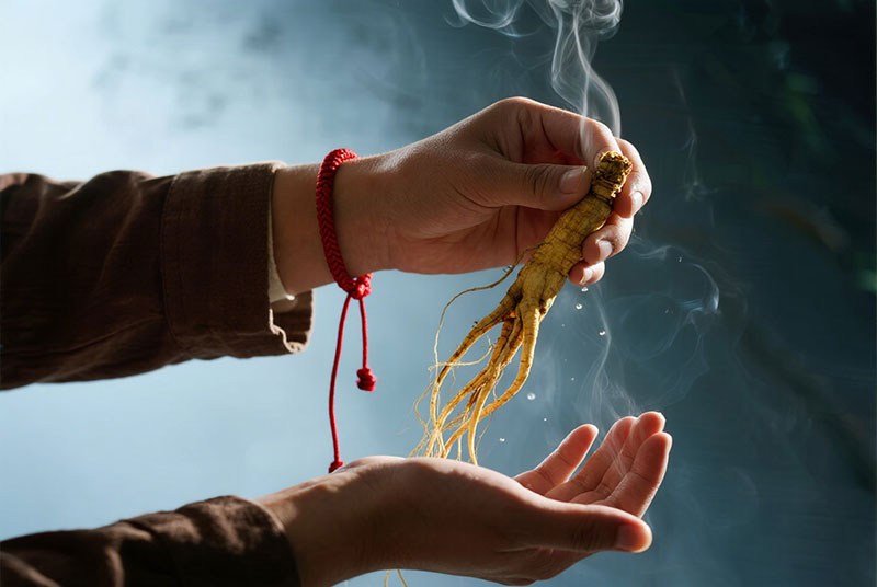 男性保健品对改善皮肤状态有作用吗？揭秘科学真相与实用建议