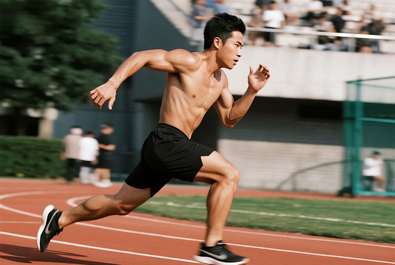 男性保健品对肠胃功能有影响吗？专家解析与科学建议