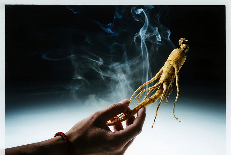 男性保健品可以和其他保健食品搭配吃吗？专家解析安全搭配指南