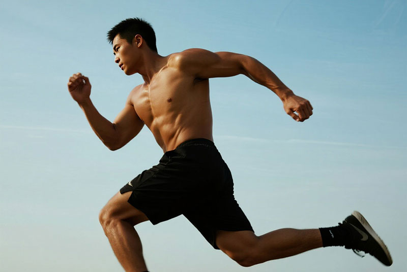 男性保健品能改善睡眠质量吗？科学解析与产品推荐