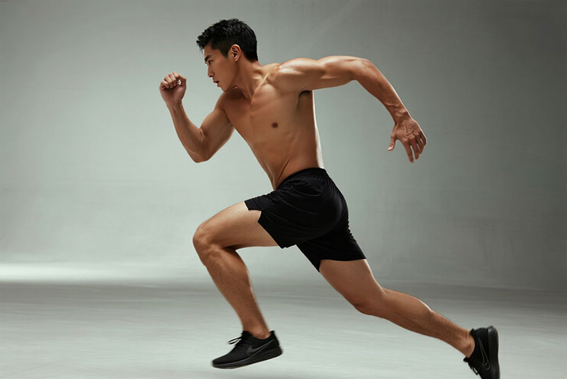 男性保健品对性生活有立竿见影的效果吗？揭秘真相与科学依据