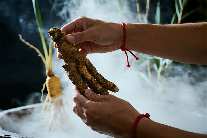 男性保健品对改善疲劳有作用吗？科学解析与实用建议