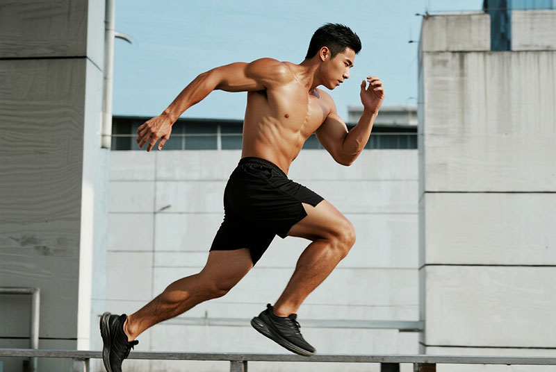 男性保健品吃多久能看到效果？专家解析见效时间与科学服用指南