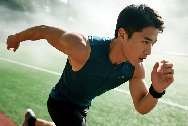 男性保健品适合备孕期间的男性吃吗？专家解析与科学建议