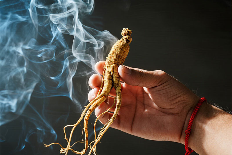 男性保健品能预防慢性疾病吗？科学解析与实用建议