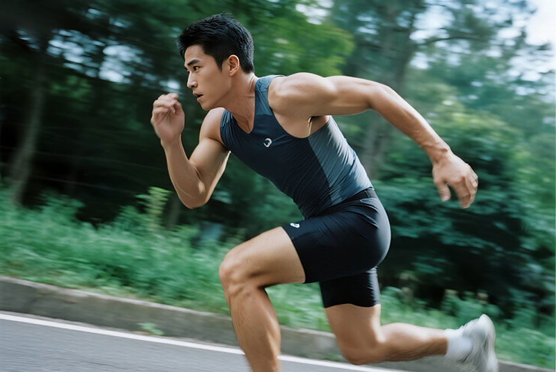 男性保健品适合新婚男性服用吗？专家解析新婚男性的营养需求