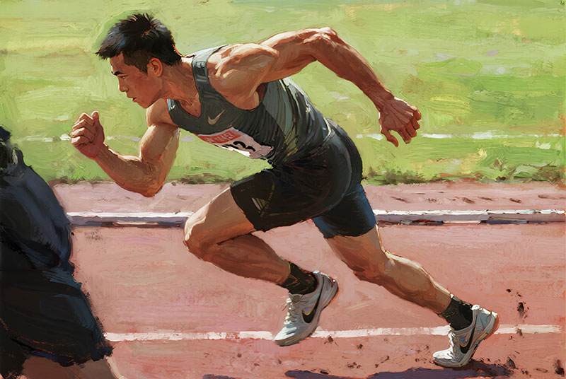 男性保健品适合做体力劳动的人吗？揭秘体力劳动者的营养补充方案