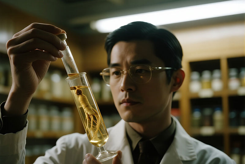 男性保健品对改善情绪有益吗？科学解析与产品推荐