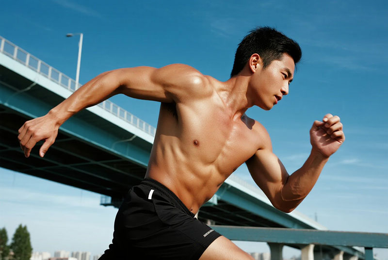 男性保健品适合年轻人服用吗？专家解析年轻人是否需要补充保健品