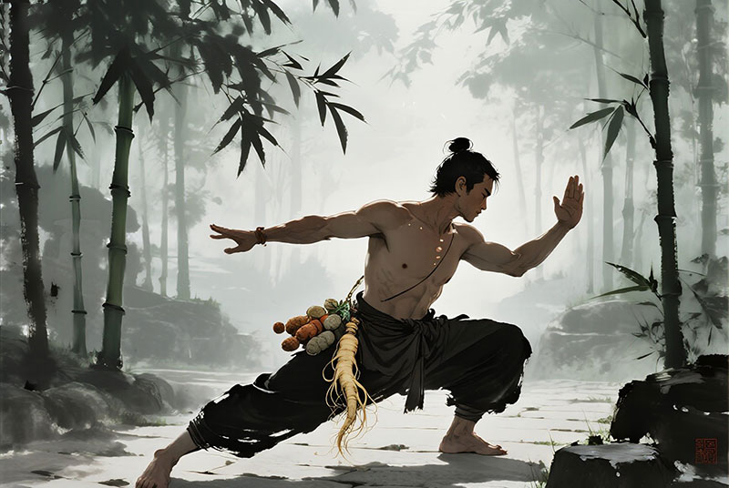 男性保健品对心血管健康有好处吗？科学解析与产品推荐