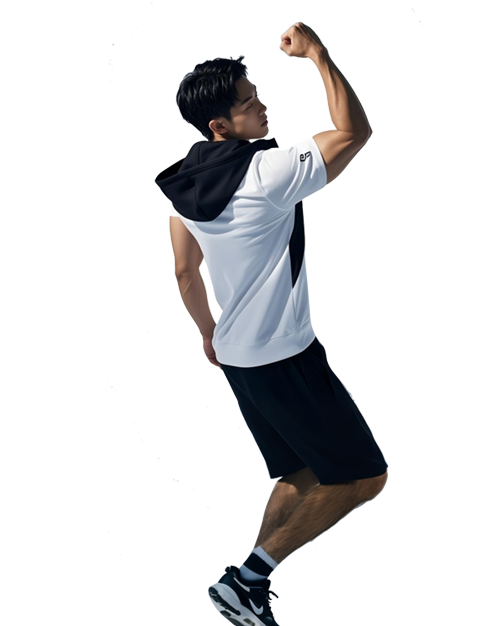 上海复星健康科技（集团）有限公司